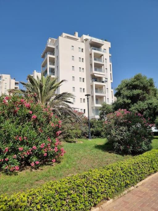Nature Sea View, Torre La Mata Exterior foto