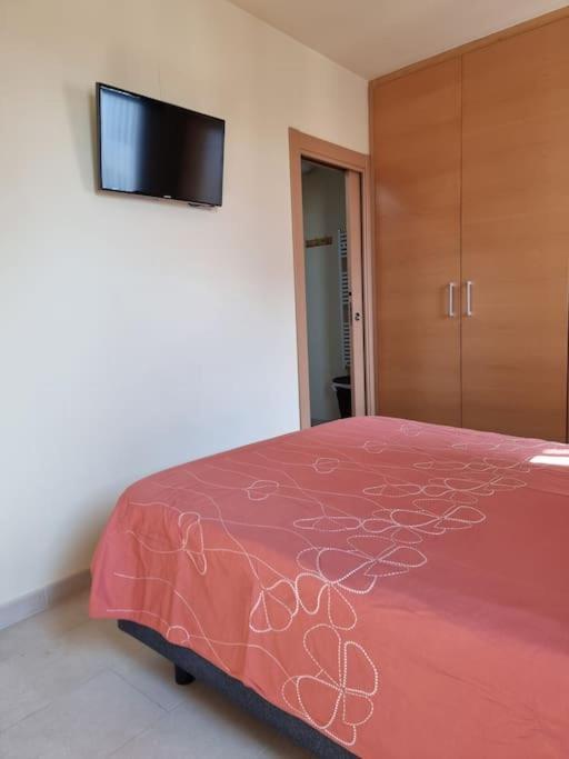 Nature Sea View, Torre La Mata Exterior foto